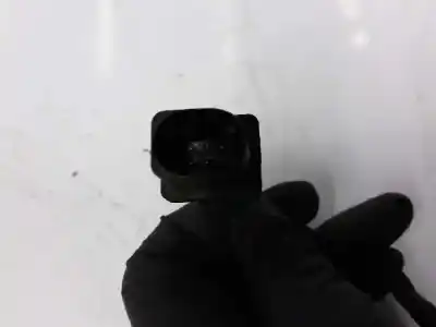 Peça sobressalente para automóvel em segunda mão sonda lambda por bmw x1 (e84) xdrive 25 d referências oem iam 13627804369  7804369