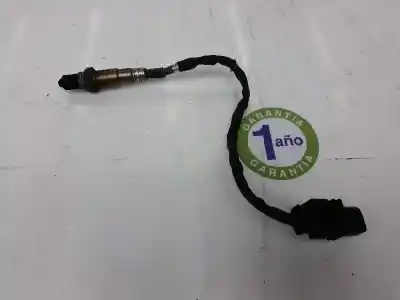 Piesă de schimb auto la mâna a doua sonda lambda pentru bmw x1 (e84) xdrive 25 d referințe oem iam 13627804369