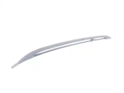 Second-hand car spare part roof bars for bmw x3 (e83) 2.0 d oem iam references 51137052537