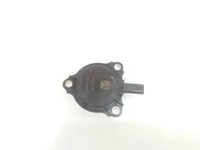Second-hand car spare part sensor for renault megane iv grandtour 1.3 tce oem iam references 2379691c0n  a2761560790