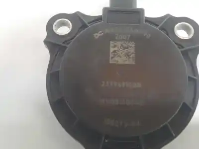 Second-hand car spare part sensor for renault megane iv grandtour 1.3 tce oem iam references 2379691c0n  a2761560790