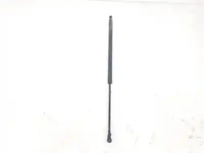 Second-hand car spare part tailgate gas strut for bmw x3 (e83) 2.0 d oem iam references 51243400379