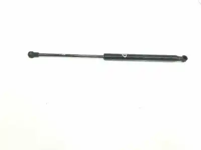 Автозапчасти б/у амортизатор капота за land rover discovery iv (l319) 2.7 td 4x4 ссылки oem iam lr009106