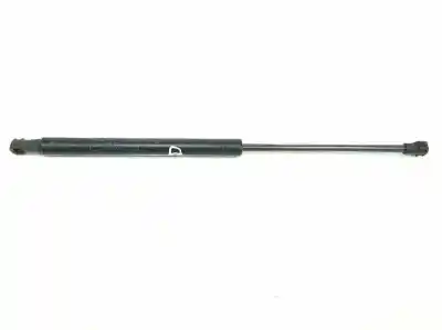 Автозапчасти б/у амортизатор капота за land rover discovery iv (l319) 2.7 td 4x4 ссылки oem iam lr009106