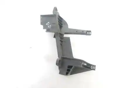 Second-hand car spare part right headlight support for bmw x3 (e83) 2.0 d oem iam references 63126939200  63126939200