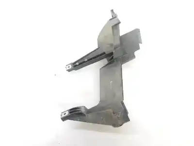 Second-hand car spare part right headlight support for bmw x3 (e83) 2.0 d oem iam references 63126939200  63126939200