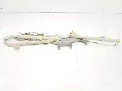 Автозапчасти б/у подушка безопасности передняя левая шторка безопасности за mitsubishi montero (v60/v70) 3.2 di-d avance ссылки oem iam 7030a117