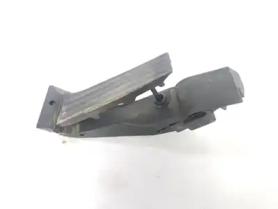 Second-hand car spare part potentiometer for bmw x3 (e83) 2.0 d oem iam references 35406889823  35406889823