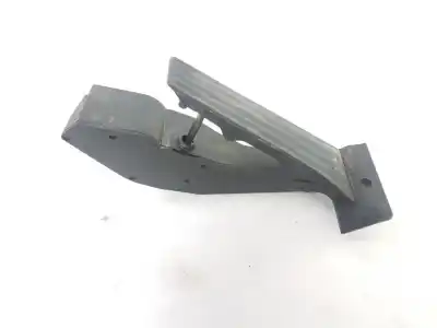 Second-hand car spare part potentiometer for bmw x3 (e83) 2.0 d oem iam references 35406889823  35406889823