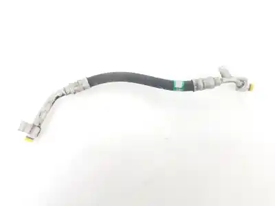 Second-hand car spare part air conditioning pipes for bmw x3 (e83) 2.0 d oem iam references 64533400402