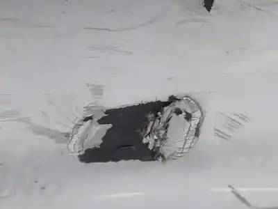Автозапчастина б/у задній бампер для audi a6 c6 (4f2) 2.7 tdi посилання на oem iam 4f5807303a  4f5807303a