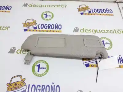 Автозапчасти б/у правая зона за audi a6 c6 (4f2) 2.7 tdi ссылки oem iam 4f0857552p  4f0857552p