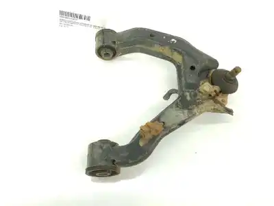 Автозапчасти б/у передний правый верхний рычаг подвески за mitsubishi montero (v60/v70) 3.2 di-d avance ссылки oem iam 4010a038