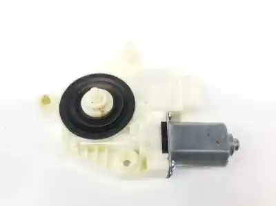 Peça sobressalente para automóvel em segunda mão motor elevador vidro traseiro direito por volkswagen golf vii lim. 1.2 tsi referências oem iam 5q4959812a