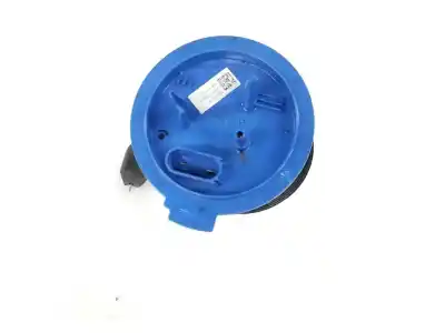 Second-hand car spare part fuel pump for seat ibiza 1.0 tsi oem iam references 2q0919051l