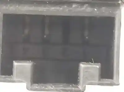 Peça sobressalente para automóvel em segunda mão botão / interruptor elevador vidro dianteiro direito por volkswagen golf vii lim. 1.2 tsi referências oem iam 5g0959855h