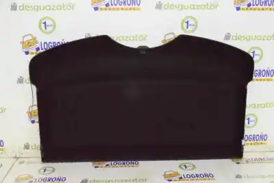 Автозапчастина б/у задній лоток для seat toledo iv (kg3) 1.6 tdi посилання на oem iam 5ja867769c  5ja867769c Автозапчастина б/у задній лоток для seat toledo iv (kg3) 1.6 tdi посилання на oem iam 5ja867769c  5ja867769c