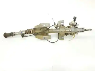 Автозапчасти б/у рулевая колонка за mitsubishi montero (v60/v70) 3.2 di-d avance ссылки oem iam 4401a066  4401a066