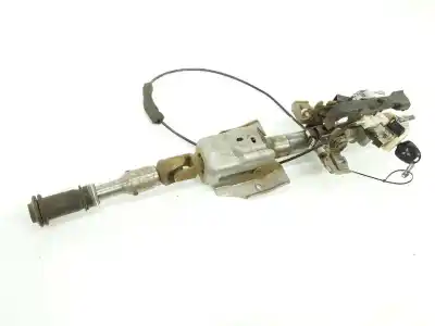 Автозапчасти б/у рулевая колонка за mitsubishi montero (v60/v70) 3.2 di-d avance ссылки oem iam 4401a066  4401a066