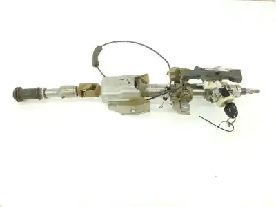 Автозапчасти б/у рулевая колонка за mitsubishi montero (v60/v70) 3.2 di-d avance ссылки oem iam 4401a066