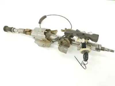Автозапчасти б/у рулевая колонка за mitsubishi montero (v60/v70) 3.2 di-d avance ссылки oem iam 4401a066  4401a066