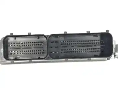 Second-hand car spare part ecu engine control for seat ibiza 1.0 tsi oem iam references 05c907394d  05c907394d