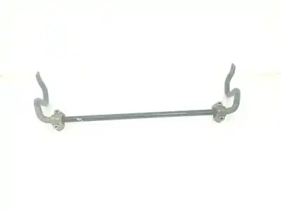 Second-hand car spare part front stabilizer bar for mercedes-benz clase e bm 212 familiar 350 cdi 4matic 212.289 oem iam references a2123231465  a2123231465