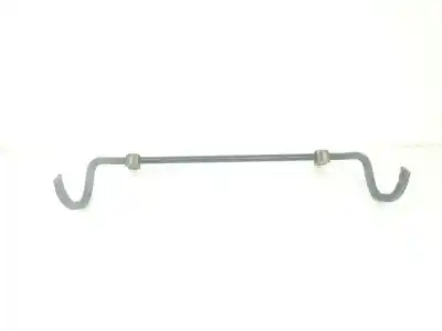 Second-hand car spare part front stabilizer bar for mercedes-benz clase e bm 212 familiar 350 cdi 4matic 212.289 oem iam references a2123231465  a2123231465