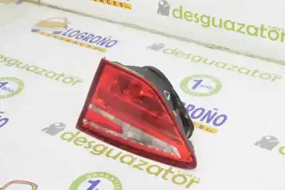 Автозапчасти б/у правый задний фонарь в двери за seat toledo iv (kg3) 1.6 tdi ссылки oem iam 6jh945094  6jh945094a Автозапчасти б/у правый задний фонарь в двери за seat toledo iv (kg3) 1.6 tdi ссылки oem iam 6jh945094  6jh945094a