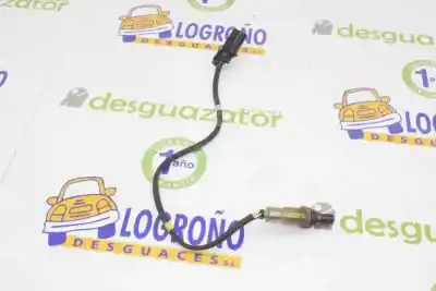 Автозапчастина б/у лямбда-зонд для seat toledo iv (kg3) 1.6 tdi посилання на oem iam 03l906262d  03l906262d Автозапчастина б/у лямбда-зонд для seat toledo iv (kg3) 1.6 tdi посилання на oem iam 03l906262d  03l906262d
