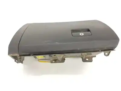 Автозапчастина б/у бардачок для mitsubishi montero (v60/v70) 3.2 di-d avance посилання на oem iam 8006a522xa  8006a100