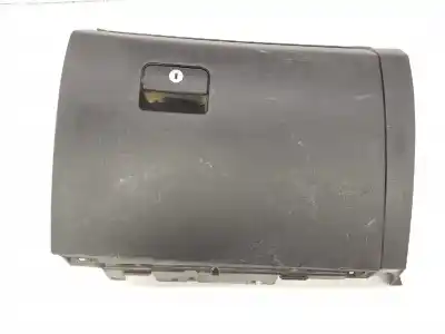 Автозапчасти б/у бардачок за mitsubishi montero (v60/v70) 3.2 di-d avance ссылки oem iam 8006a522xa