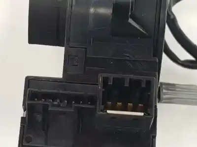 Автозапчастина б/у кільце піддушки безопасности для land rover discovery iv (l319) 2.7 td 4x4 посилання на oem iam lr018556  9h2214a664aa