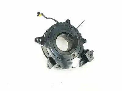 Автозапчастина б/у кільце піддушки безопасности для land rover discovery iv (l319) 2.7 td 4x4 посилання на oem iam lr018556  9h2214a664aa