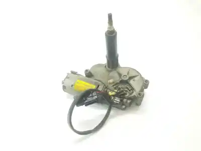 Second-hand car spare part rear windshield wiper motor for ford transit mod. 2000 combi 2.0 tdci oem iam references 1493157