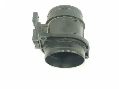 Автозапчасти б/у расходомер воздуха за seat leon (5f1) 1.6 tdi ссылки oem iam 04l906461b  04l906461b