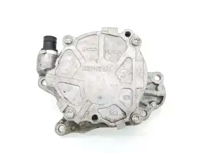 Second-hand car spare part brake depressor / vacuum pump for volkswagen tiguan 2.0 tdi oem iam references 03l145100