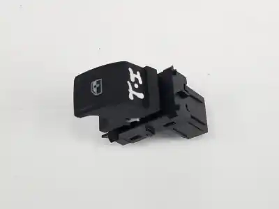 Second-hand car spare part rear left power window switch for seat ibiza 1.0 tsi oem iam references 5g0959855p
