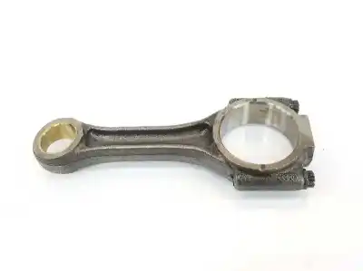 Second-hand car spare part connecting rod for volkswagen tiguan 2.0 tdi oem iam references 038105401j