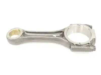 Second-hand car spare part connecting rod for volkswagen tiguan 2.0 tdi oem iam references 038105401j