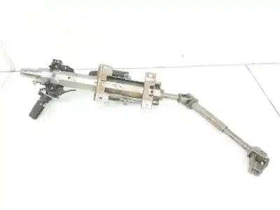 Second-hand car spare part steering column for seat leon (5f1) 1.6 tdi oem iam references 5q1419502ac  5q1419502ac