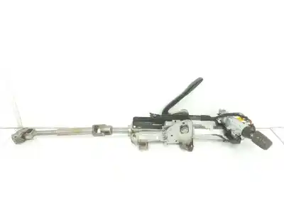 Автозапчасти б/у рулевая колонка за seat leon (5f1) 1.6 tdi ссылки oem iam 5q1419502ac