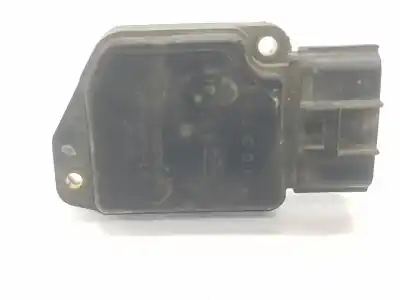Second-hand car spare part flowmeter for ford transit mod. 2000 combi 2.0 tdci oem iam references 1129009