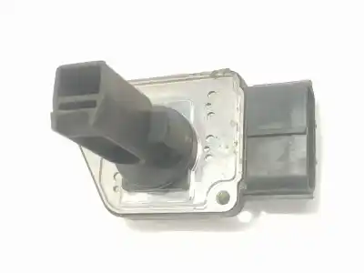 Second-hand car spare part flowmeter for ford transit mod. 2000 combi 2.0 tdci oem iam references 1129009  xs7f12b579aa