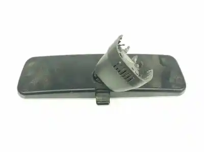 Автозапчасти б/у внутреннее зеркало за seat leon (5f1) 1.6 tdi ссылки oem iam 7n0857511m  7n0857511m