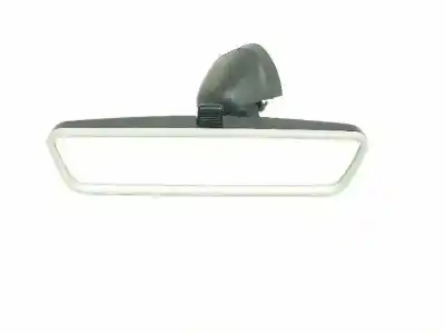 Автозапчасти б/у внутреннее зеркало за seat leon (5f1) 1.6 tdi ссылки oem iam 7n0857511m