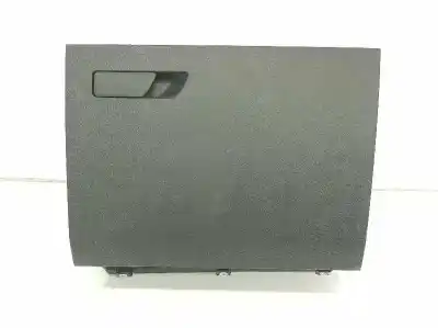 Автозапчасти б/у бардачок за seat leon (5f1) 1.6 tdi ссылки oem iam 5f1857095f