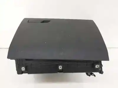 Автозапчастина б/у бардачок для seat leon (5f1) 1.6 tdi посилання на oem iam 5f1857095f  5f1857095f
