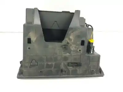 Автозапчастина б/у бардачок для seat leon (5f1) 1.6 tdi посилання на oem iam 5f1857095f  5f1857095f