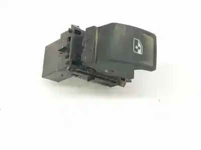 Автозапчасти б/у выключатель переднего правого окна за seat leon (5f1) 1.6 tdi ссылки oem iam 5g0959855p